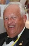 Rtn. Geoff Brown